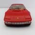 FERRARI TESTAROSSA 1984 (modelo)