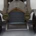 MERCER RACEABOUT 1913 (modelo)