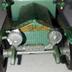 Rolls Royce Silver Ghost 1907