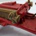 RENAULT COURSE 1902 (modelo)