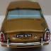 ROLLS-ROYCE SILVER CLOUD III (modelo)