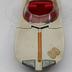 MONZA GT (modelo)