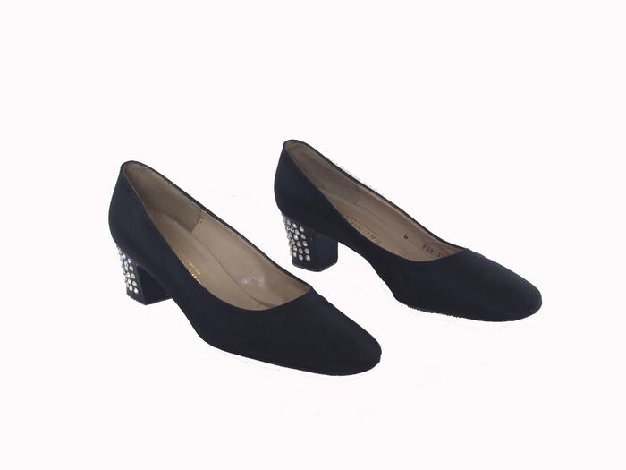 Sapatos