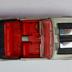 PONTIAC FIREBIRD (modelo)