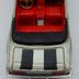 PONTIAC FIREBIRD (modelo)