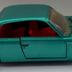 BMW 2000 CS (modelo)