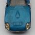 ALFA ROMEO GIULIA (modelo)