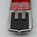 PONTIAC FIREBIRD (modelo)