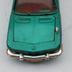 BMW 2000 CS (modelo)
