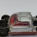 FORD 40 RV - top