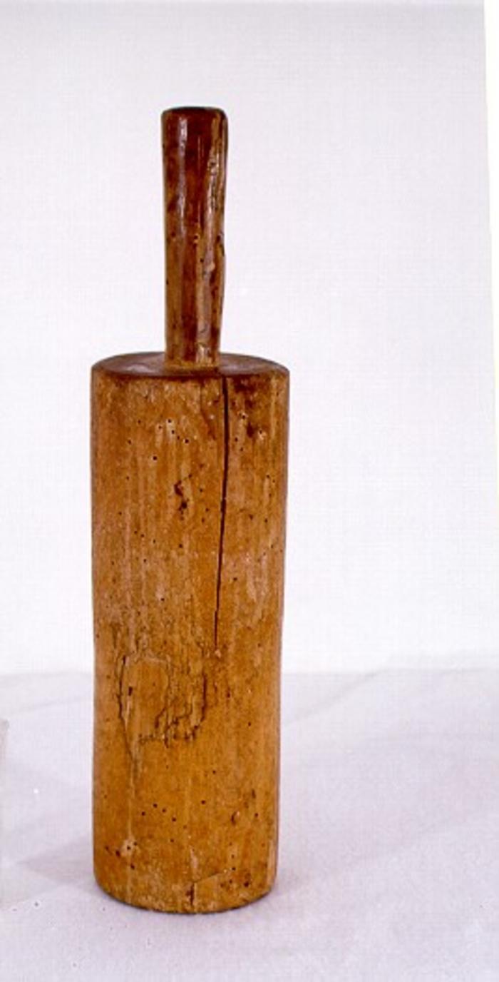 Maço