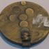 Medalha