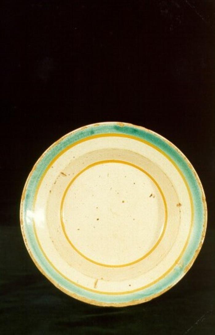 Prato