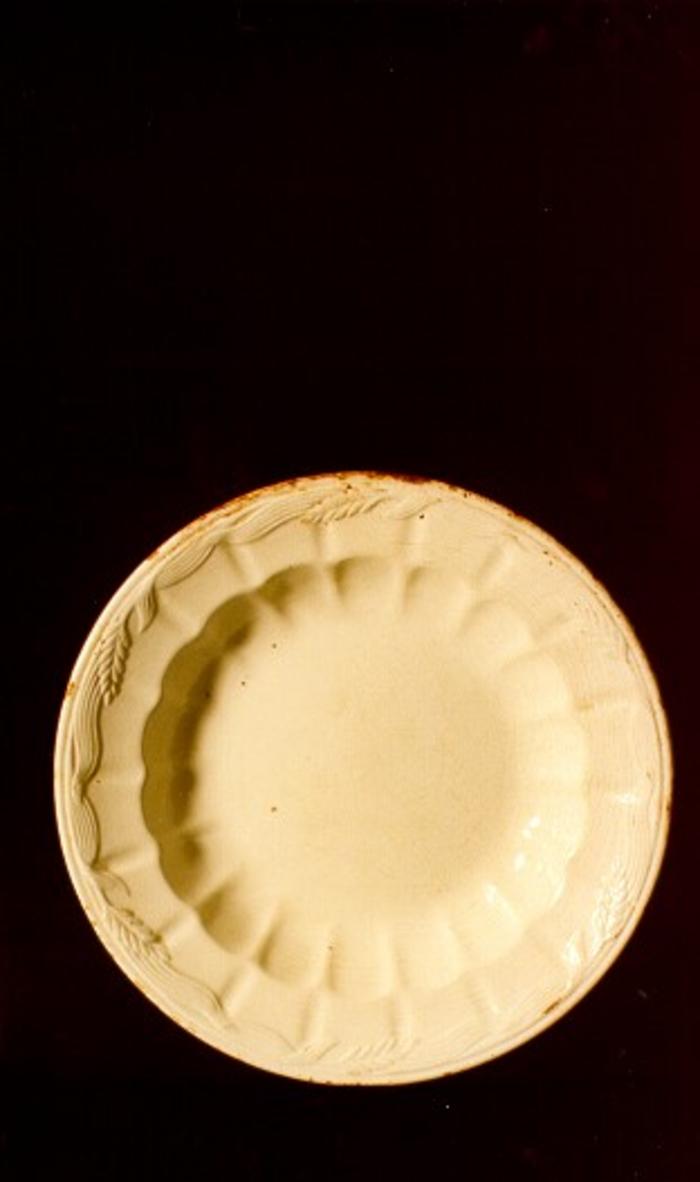 Prato