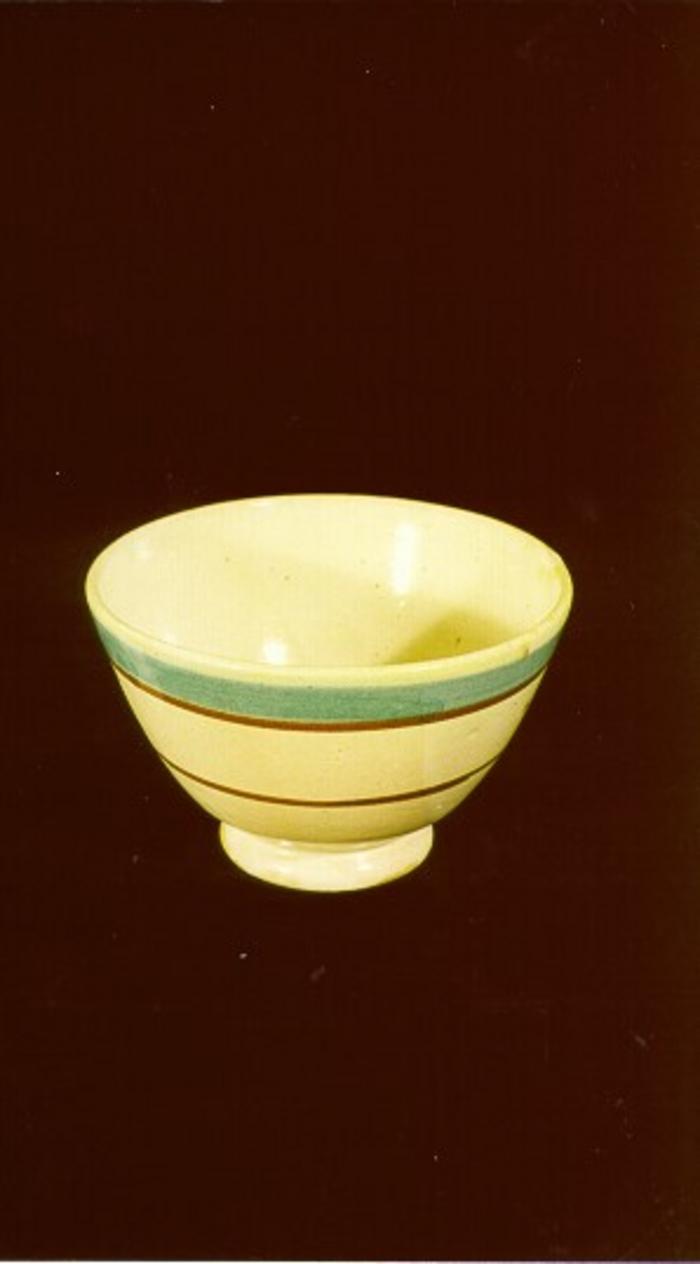 Tigela