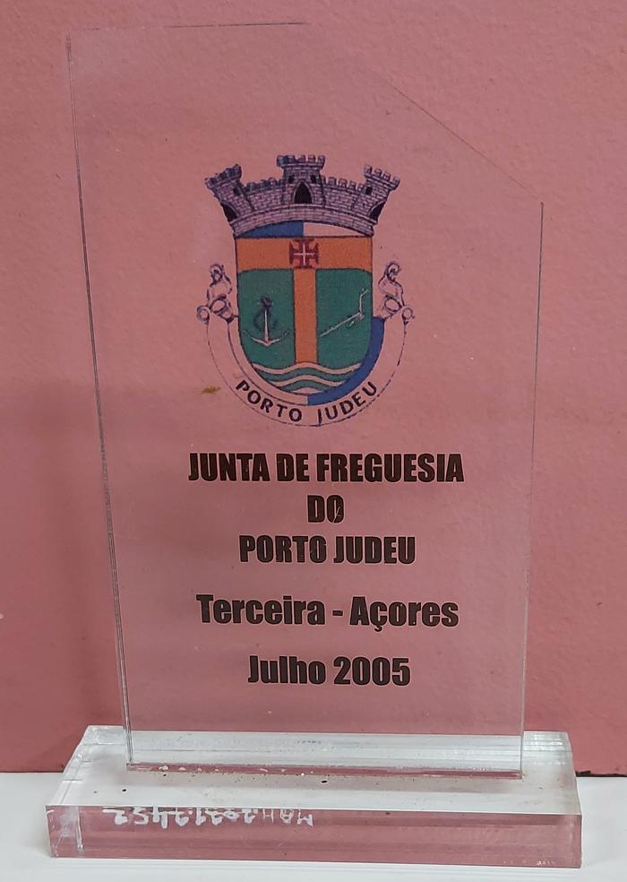 Placa