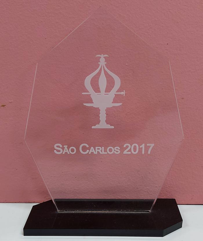 Placa