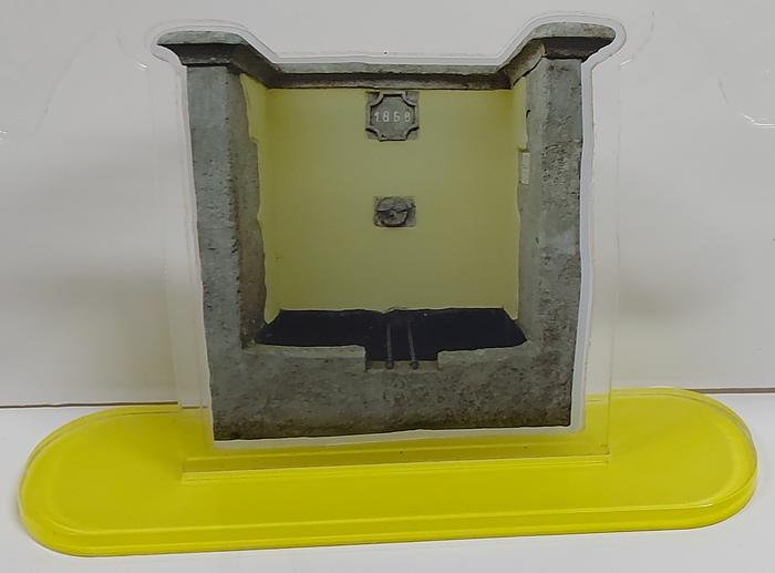 Miniatura