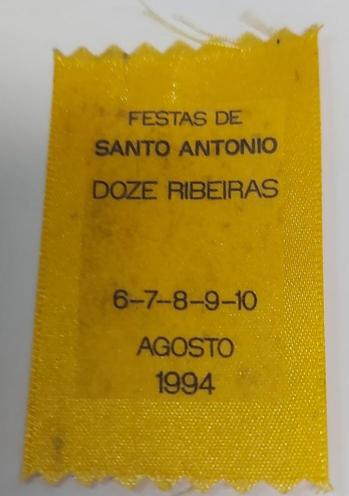 fita