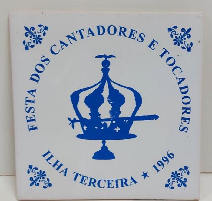 azulejo