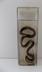 Erythrolamprus typhlus (Linnaeus, 1758)