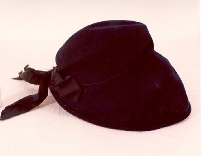 Chapéu