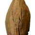 Bomba vulcânica