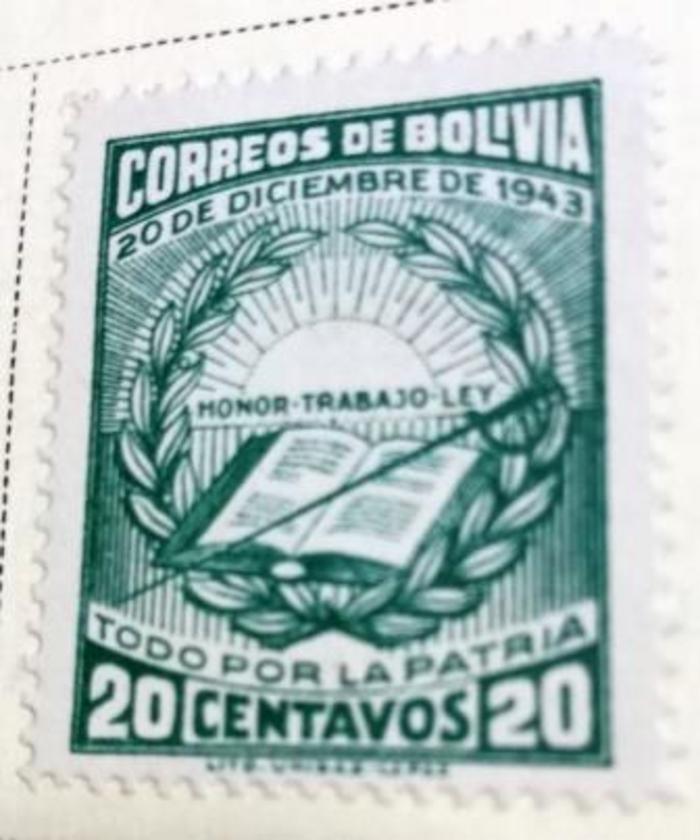 selo 20C