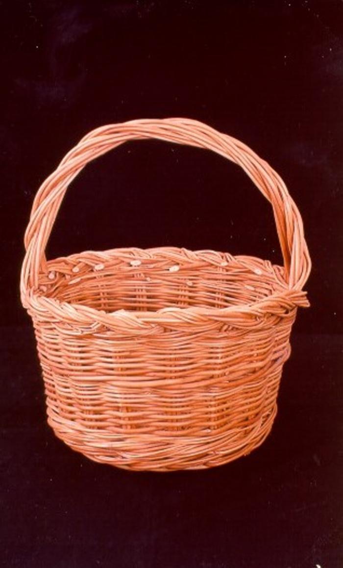 Cesto