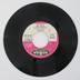 Disco Vinil