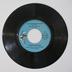 Disco de vinil