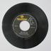 Disco de vinil