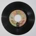 Disco de vinil