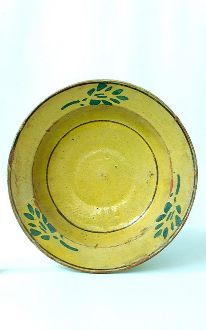 Prato