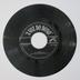 Disco de vinil