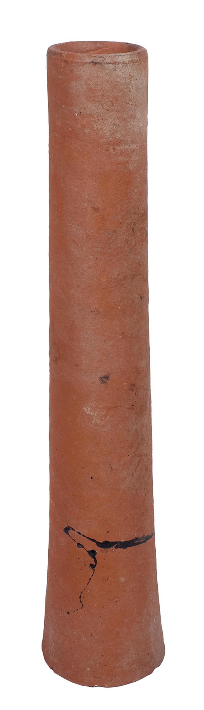 Cano de canalização