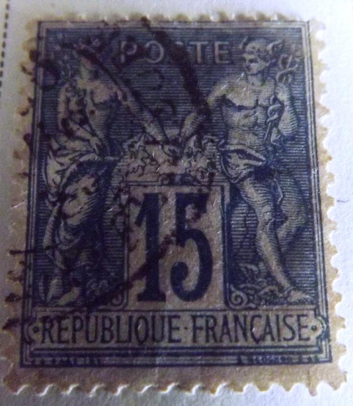 selo 15C