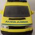 viatura (modelo)