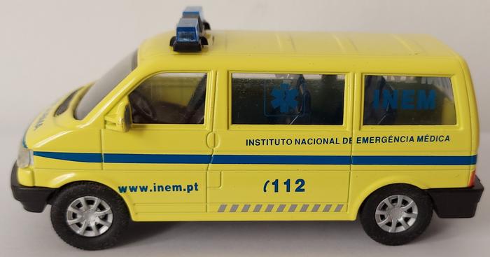 viatura (modelo)