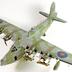 Short Sunderland (modelo)