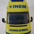 ambulância (modelo)