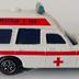 ambulância (modelo)