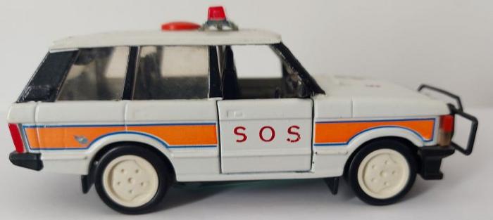 automóvel (modelo)