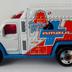 ambulância (modelo)