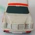 ambulância (modelo)