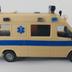 ambulância (modelo)