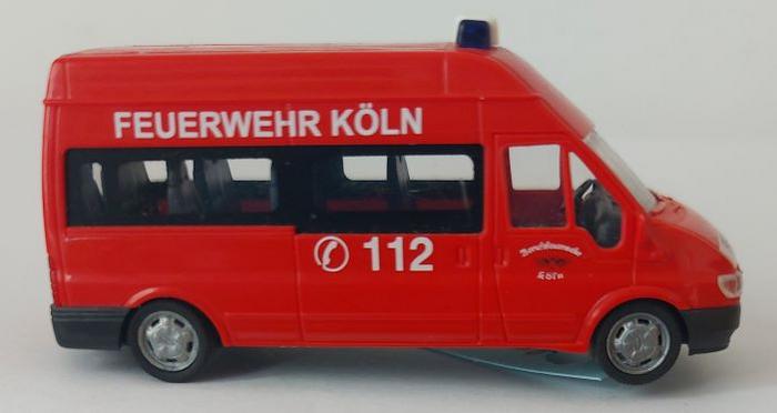 automóvel (miniatura)