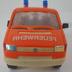 automóvel (miniatura)