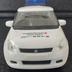 automóvel (miniatura)