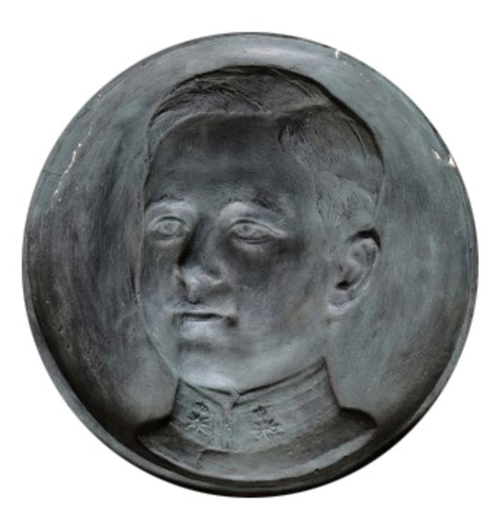 Príncipe D. Luís Filipe de Portugal